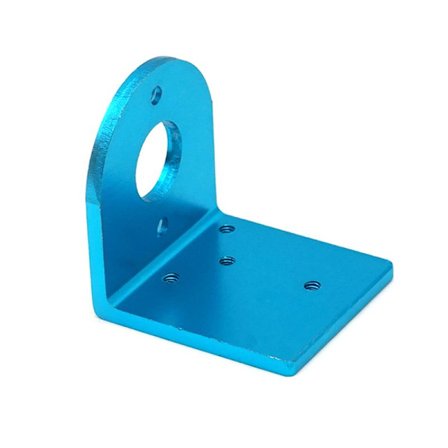 A959-B-14 Motor för sätesfäste för WLtoys 1/18 A959-B A969-B A979-B RC bildelar