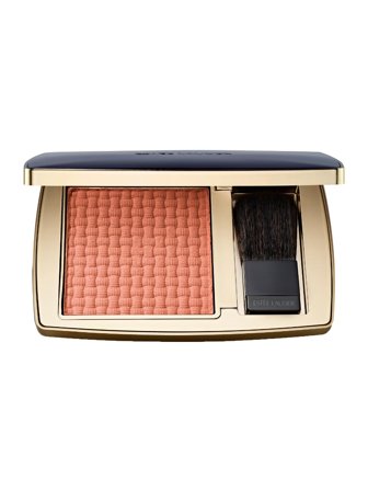 Estée Lauder Pure Color Sculpting Blush N° T06 Sensuous Rose 7.0g