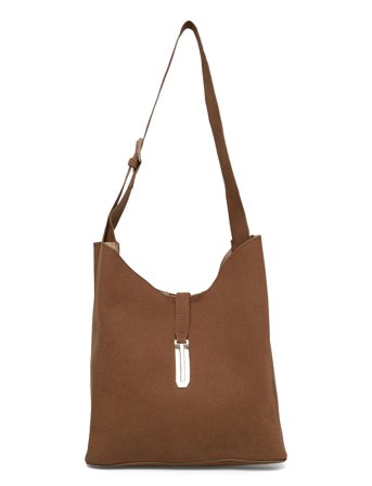 Ulrika | Bucket Bag | ONE SIZE