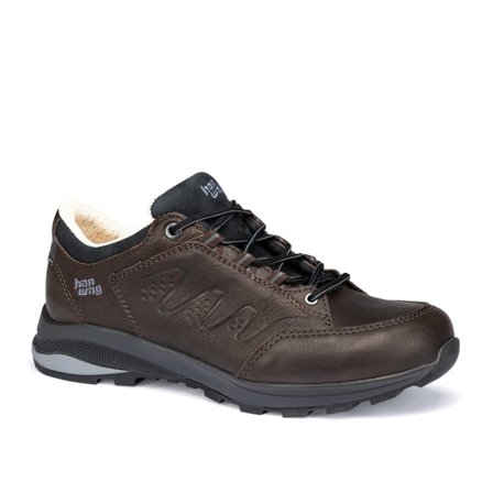 Hanwag - Hanwag Travi Low SF Extra Lady 42