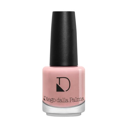 Diego Dalla Palma Nails 239 Quiet Life - Smalto