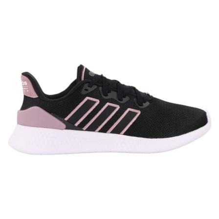 Puolikengät Adidas Puremotion SE Mustat 41 1/3