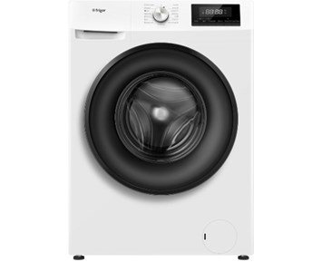 Frigor WFN800 - Fyndvara - Energieffektiv tvättmaskin med pausfunktion