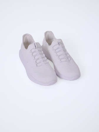 Jean Paul - Montant Slipstep Sneaker - Herre - Hvit - Sko - 41