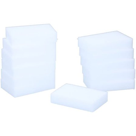 Dirt Devil Magisk svamp 20-pack