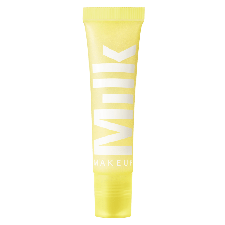 Milk Makeup Balmade Electrolyte Lip Balm Läppvård Dam 12ML