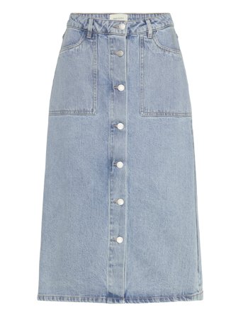 FREE/QUENT | Skirt | XXL