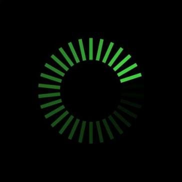 30 something Orbital