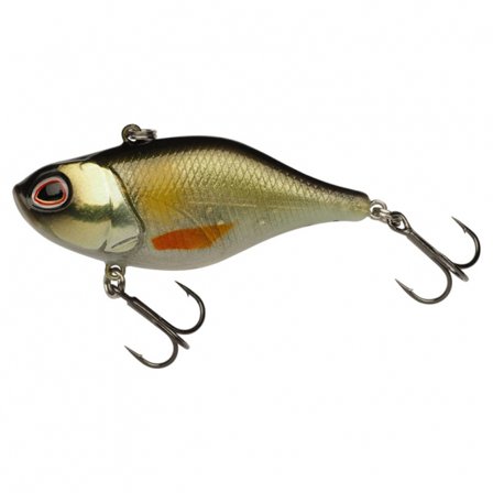 Berkley DEX Ripper 5cm - Ayu