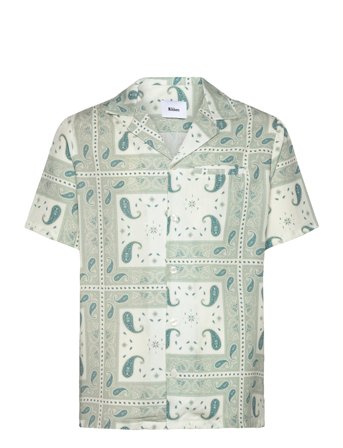 Nikben | El Pino Tres | M