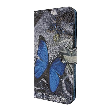 Designwallet Sony Xperia 5