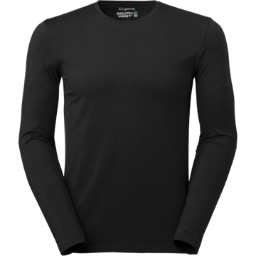 T-shirt Långärmad South West Leo