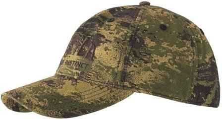 Härkila Modi Cap AXIS MSP Forest