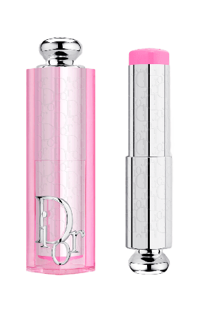 DIOR Backstage Rosy Glow Blush Stick Highlighter Dam Rosa 6G