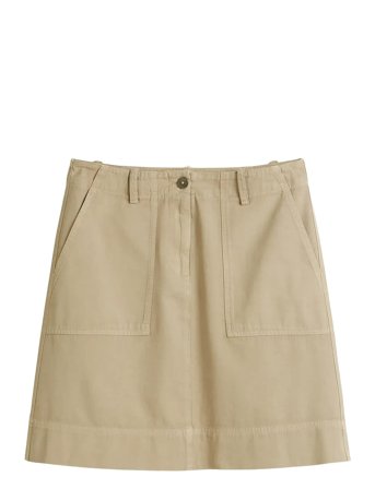Marc O'Polo | Woven Skirts | 36
