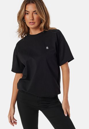 Dr. Denim Trooper Tee Klær