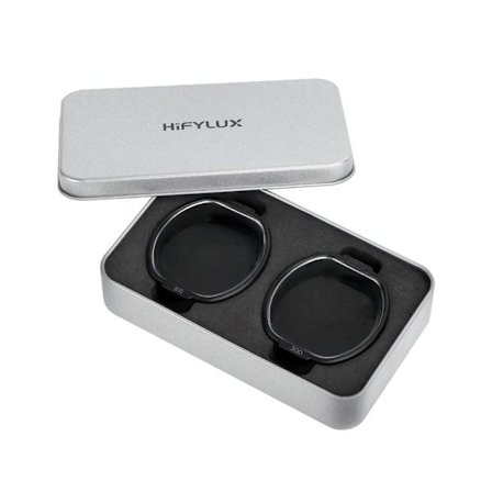 1 par Myopi glasögon Asfäriska Resin Linser -2.5D -2.5D -2.5D