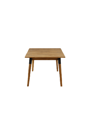 Venture Home Julian Bord Beige