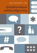 Sjuksköterskans telefonrådgivning