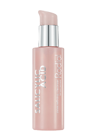 Rodial Salicylic Acid Cleanser Rengöring Dam 145ML