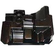 Makita 837864-7 Inlägg, Förvaring