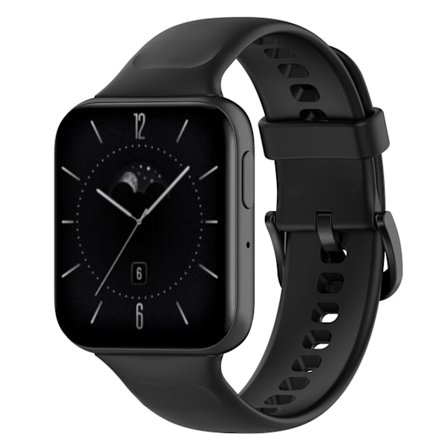 Klockarmband för OPPO Watch Oppo Watch 3