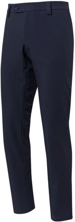 Beretta Tech Chino Pants s Blue Nights