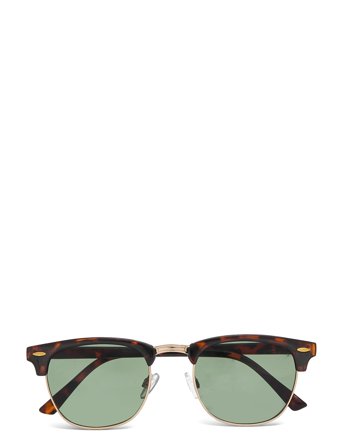 Jack & Jones | Jacryder Sunglasses Noos | ONE SIZE