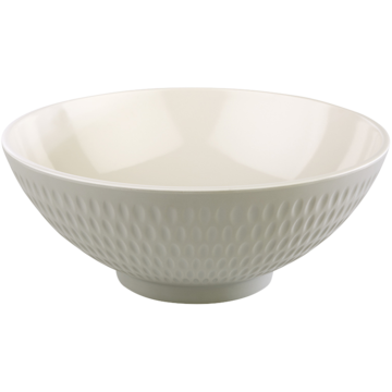 Skål APS Asia Plus Melamin