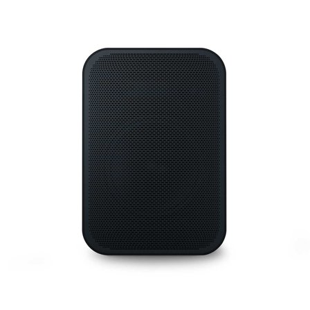 Outlet - Bluesound PULSE FLEX 2i Draadloze luidspreker