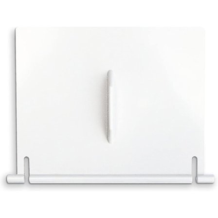 Bassenghylle Dør Bassenghylle Dør Klaff Bassenghylle Dør Klaff Bassenghylle Dør Klaff Kompatibel For Hayward 8926 Skimmer