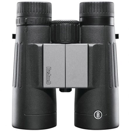 Bushnell Powerview 2.0 10x42 Roof katselukiikarit