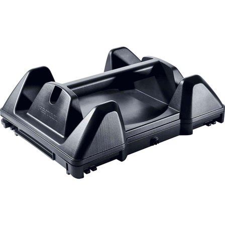 Festool WHR-CT LHS 2 Verktygshållare, Garageinredning & förvaring