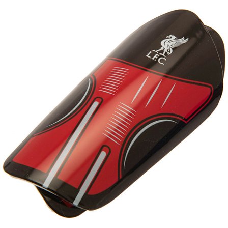 Liverpool Leggskinn Ungdom DT