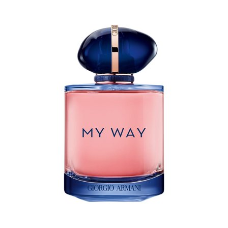 Giorgio Armani My Way Intense 90ml - Eau de Parfum