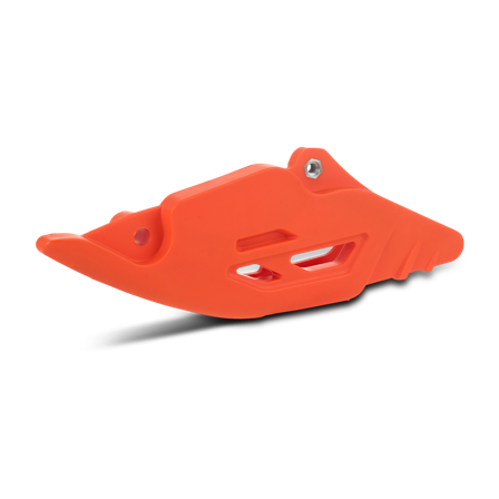 Prowadnica Łańcucha Polisport - KTM 300 EXC 2026-2026