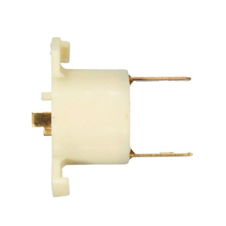 H1 halogeeniajovalojen polttimokotelon pidike Honda Cr-v Acura Rl/tsx 33116sd4961