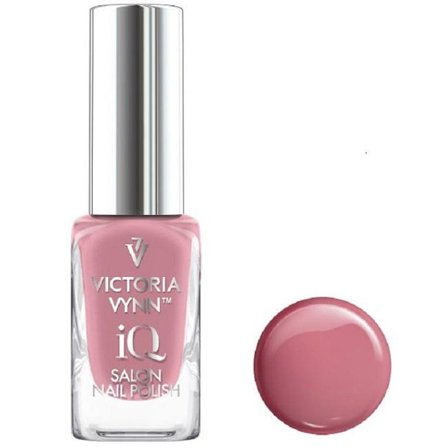 Victoria Vynn - IQ Polish - 16 Wild Nature - Nagellack
