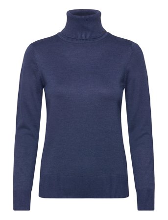 Saint Tropez | J2046, Milasz Rollneck Pullover | XS