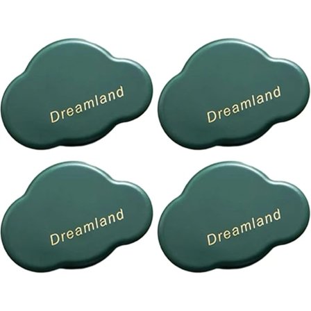 Täcke Fixeringsklämma, Lakan Täcke Hållare, Halkfri Täcke Lakan Hållare | Täcke Lakan Fixeringsklämma, Lakan Hörn, Justerbart Fast Spänne