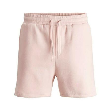 Jack & Jones Shorts 12190247 Pink, Herre, Størrelse: M