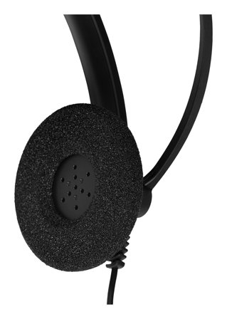 EPOS IMPACT SC 60 USB ML - hodesett