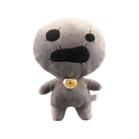 Viking Berserker Dobbeløks Veggdekorativ Harpiks Ornamenter Hjemmedekorasjoner (FMY)