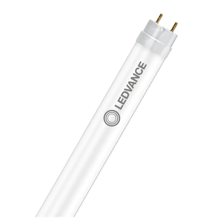 OSRAM Ledvance LED Tube T8 EM Performance 1200 mm 13.1W/15.6W 840