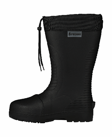 Fubuki Niseko 2.0 Svart