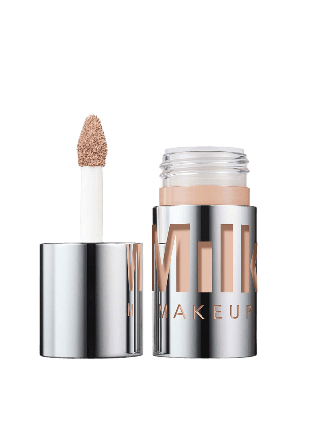 Milk Makeup Future Fluid All Over Cream Concealer Dam Beige 8,5ML