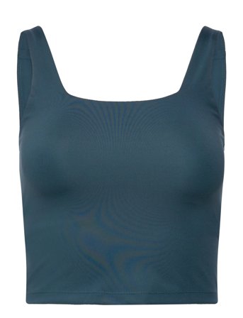 Girlfriend Collective | Tommy Square Tank | M