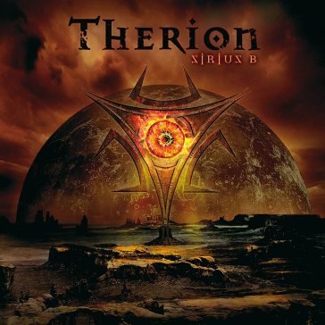 Sirius b Therion