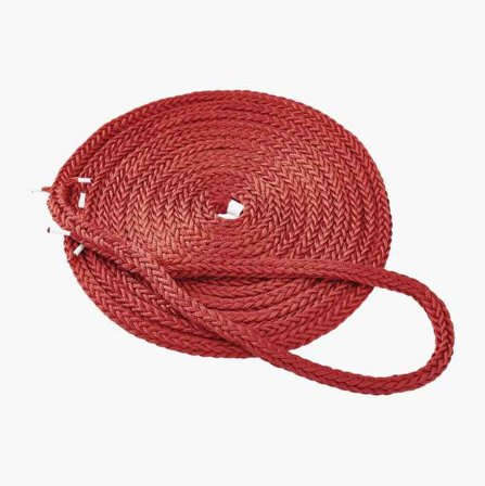 Förtöjningslina 12 mm x 6 5 m