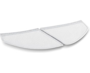 Andersson RVC 4.0 Mop Pad - Moppduk till Andersson RVC 4.0 robotdammsugare